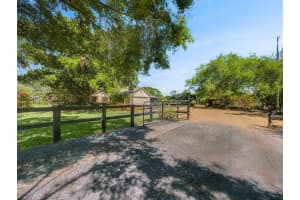 9338 Carlton Road, Port Saint Lucie, FL 34987 Sold 02/10/26