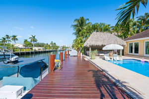 713 SE 25th Avenue, Fort Lauderdale, FL 33301 - MLS#R11144129