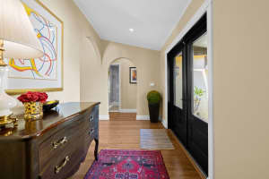 713 SE 25th Avenue, Fort Lauderdale, FL 33301 - MLS#R11144129