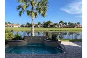 164 SE Santa Gardenia, Port Saint Lucie, FL 34984 - MLS#R11144130