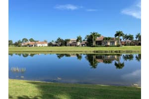 164 SE Santa Gardenia, Port St. Lucie, FL 34984, Port Saint Lucie, FL 34984 - MLS#R11144130