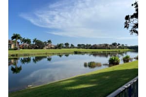 164 SE Santa Gardenia, Port St. Lucie, FL 34984, Port Saint Lucie, FL 34984 - MLS#R11144130