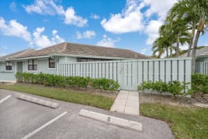 1127 Seminole Avenue, Jupiter, FL 33477 - MLS#R11144131