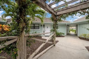 1127 Seminole Avenue, Jupiter, FL 33477 - MLS#R11144131