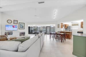 1127 E Seminole Avenue E 29d, Jupiter, FL 33477 - MLS#R11144131