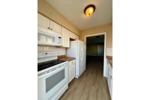 2925 NE 7th Avenue A, Pompano Beach, FL 33064 - MLS#R11144132