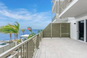 41 Seminole Street, Stuart, FL 34994 - MLS#R11144134