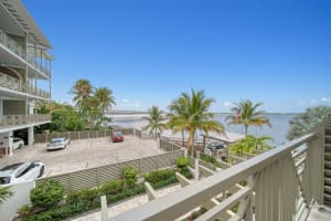 41 Seminole Street, Stuart, FL 34994 - MLS#R11144134