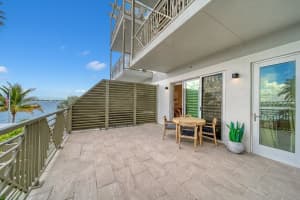 41 Seminole Street, Stuart, FL 34994 - MLS#R11144134