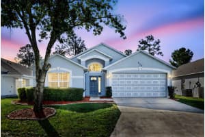 844 Casterton Circle, Davenport, FL 33897 - MLS#R11144135