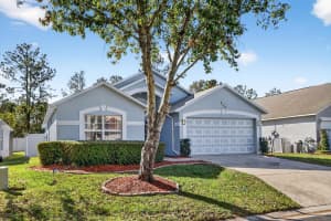 844 Casterton Circle, Davenport, FL 33897 - MLS#R11144135