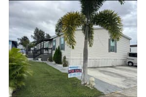 1326 Carefree Cove Dr.,, West Palm Beach 1326 Carefree Cove Dr.,, West Palm Beach