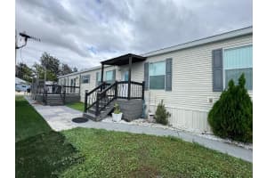 1326 Carefree Cove Dr.,, West Palm Beach, FL 33415 - MLS#R11144138