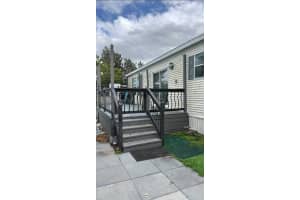 1326 Carefree Cove Dr.,, West Palm Beach, FL 33415 - MLS#R11144138