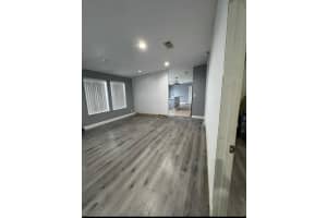 1326 Carefree Cove Dr.,, West Palm Beach, FL 33415 - MLS#R11144138