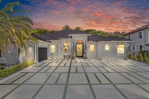 4265 Sw 185th Avenue, Miramar, Fl 33029, Miramar 4265 Sw 185th Avenue, Miramar, Fl 33029, Miramar