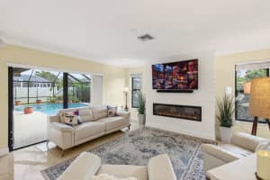 22473 Martella Avenue, Boca Raton, FL 33433 - MLS#R11144140