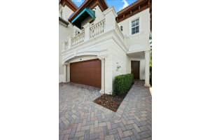 222 Tresana Boulevard 44, Jupiter, FL 33478 - MLS#R11144142