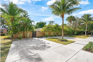 226 Ne 5th Terrace 2, Delray Beach, Fl 33483, Delray Beach