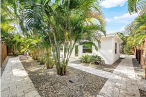 226 5th Terrace, Delray Beach, FL 33483 - MLS#R11144143