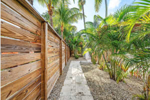 226 5th Terrace, Delray Beach, FL 33483 - MLS#R11144143