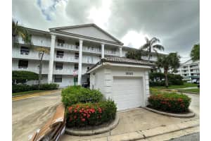 3650 Whitehall Drive 304, West Palm Beach