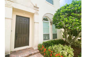 50 Via Poinciana Lane, Boca Raton, FL 33487 - MLS#R11144146