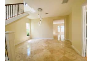 50 Via Poinciana Lane, Boca Raton, FL 33487 - MLS#R11144146
