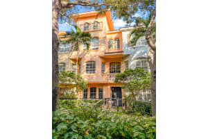 2724 Ravella Way, Palm Beach Gardens, Fl 33410, Palm Beach Gardens 2724 Ravella Way, Palm Beach Gardens, Fl 33410, Palm Beach Gardens