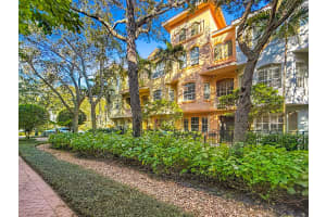 2724 Ravella Way, Palm Beach Gardens, FL 33410 - MLS#R11144147