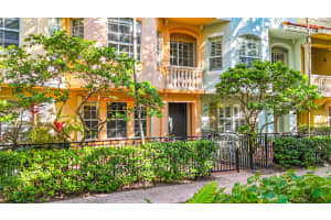 2724 Ravella Way, Palm Beach Gardens, FL 33410 - MLS#R11144147