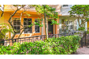 2724 Ravella Way, Palm Beach Gardens, FL 33410 - MLS#R11144147