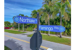 738 Flamingo Way, North Palm Beach, FL 33408 - MLS#R11144148