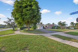 738 Flamingo Way, North Palm Beach, FL 33408 - MLS#R11144148