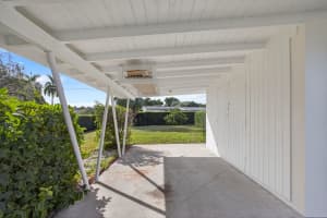 738 Flamingo Way, North Palm Beach, FL 33408 - MLS#R11144148