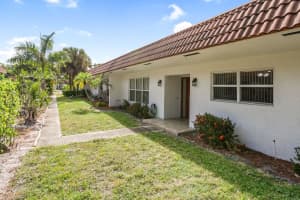 89 Lariat Circle, Boca Raton, Fl 33487, Boca Raton
