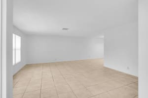 89 Lariat Circle, Boca Raton, FL 33487 - MLS#R11144153