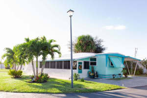 11055 Se Federal Highway 34, Hobe Sound, Fl 33455, Hobe Sound