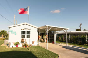 11055 Se Federal Highway 61, Hobe Sound, Fl 33455, Hobe Sound 11055 Se Federal Highway 61, Hobe Sound, Fl 33455, Hobe Sound