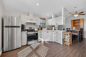 11055 Federal Highway, Hobe Sound, FL 33455 - MLS#R11144155