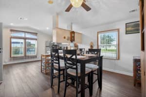 11055 SE Federal Highway 61, Hobe Sound, FL 33455 - MLS#R11144155