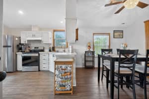 11055 Federal Highway, Hobe Sound, FL 33455 - MLS#R11144155