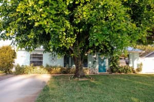 8675 Se Keathley Court, Hobe Sound, Fl 33455, Hobe Sound