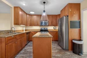 8675 SE Keathley Court, Hobe Sound, FL 33455 Sold 01/16/26