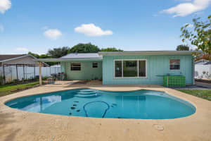 8675 SE Keathley Court, Hobe Sound, FL 33455 - MLS#R11144157