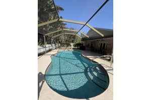 529 Fallon Drive, Port Saint Lucie, FL 34983 Sold 05/06/26