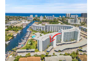 2731 14th St Causeway, Pompano Beach, FL 33062 - MLS#R11144164