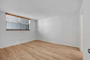 2731 14th St Causeway, Pompano Beach, FL 33062 - MLS#R11144164