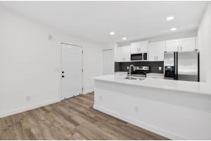 1825 Palm Cove Boulevard, Delray Beach, FL 33445 - MLS#R11144165