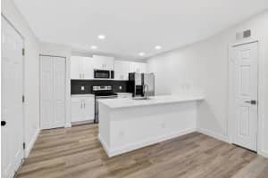 1825 Palm Cove Boulevard, Delray Beach, FL 33445 - MLS#R11144165